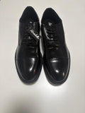Noir Heritage Oxford